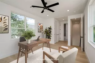 1928 Miles Ave, Austin, TX 78745 - Photo 25