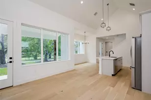 1928 Miles Ave, Austin, TX 78745 - Photo 11