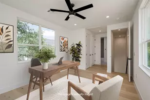 1928 Miles Ave, Austin, TX 78745 - Photo 25