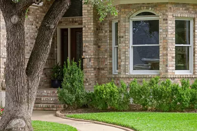 [Address not provided], Austin, TX 78731 - Photo 1