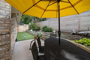 [Address not provided], Austin, TX 78731 - Photo 25
