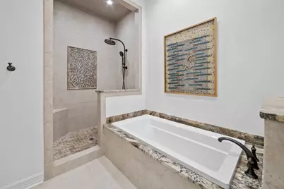 [Address not provided], Austin, TX 78731 - Photo 17