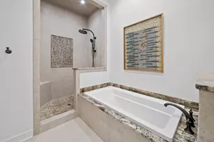 [Address not provided], Austin, TX 78731 - Photo 17