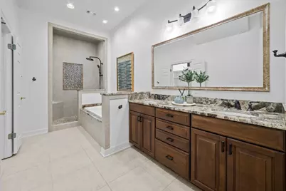 [Address not provided], Austin, TX 78731 - Photo 15