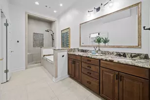[Address not provided], Austin, TX 78731 - Photo 15