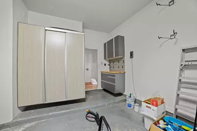 [Address not provided], Austin, TX 78731 - Photo 27
