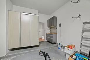 [Address not provided], Austin, TX 78731 - Photo 27