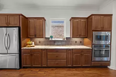 [Address not provided], Austin, TX 78731 - Photo 11