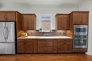 [Address not provided], Austin, TX 78731 - Photo 11