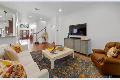 [Address not provided], Austin, TX 78731 - Photo 7