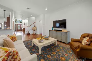[Address not provided], Austin, TX 78731 - Photo 7