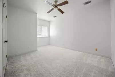 [Address not provided], Austin, TX 78731 - Photo 21