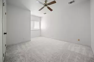 [Address not provided], Austin, TX 78731 - Photo 21