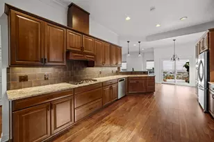 [Address not provided], Austin, TX 78731 - Photo 13