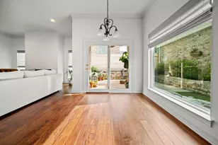 [Address not provided], Austin, TX 78731 - Photo 9