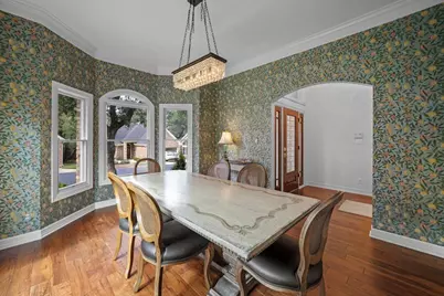 [Address not provided], Austin, TX 78731 - Photo 5