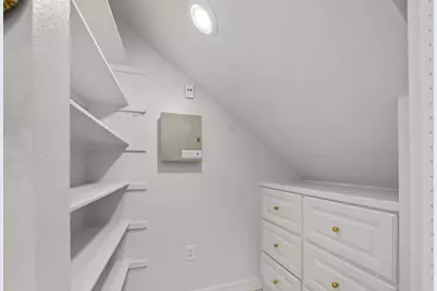 [Address not provided], Austin, TX 78731 - Photo 19