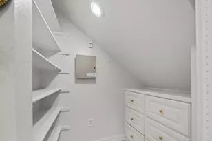 [Address not provided], Austin, TX 78731 - Photo 19
