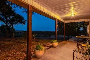 182 Lantana Ln, Maxwell, TX 78656 - Photo 33