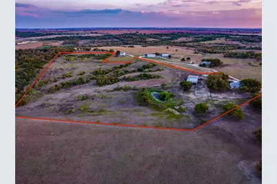 182 Lantana Lane, Maxwell, TX 78656 - Photo 1