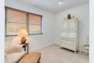 182 Lantana Lane, Maxwell, TX 78656 - Photo 15