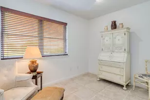 182 Lantana Ln, Maxwell, TX 78656 - Photo 15