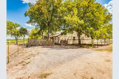 182 Lantana Lane, Maxwell, TX 78656 - Photo 3