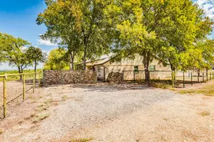 182 Lantana Ln, Maxwell, TX 78656 - Photo 3