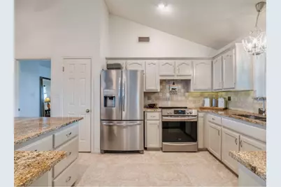 182 Lantana Lane, Maxwell, TX 78656 - Photo 7