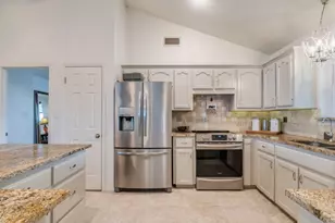 182 Lantana Ln, Maxwell, TX 78656 - Photo 7