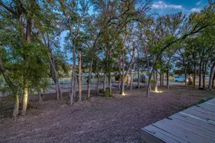 182 Lantana Ln, Maxwell, TX 78656 - Photo 35