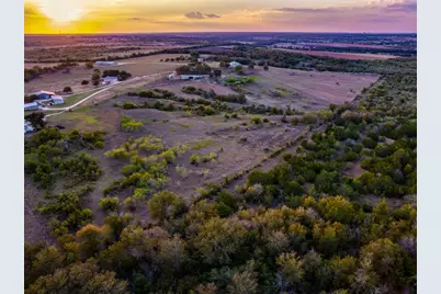 182 Lantana Lane, Maxwell, TX 78656 - Photo 39