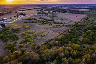 182 Lantana Ln, Maxwell, TX 78656 - Photo 39