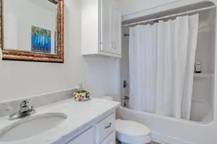 182 Lantana Ln, Maxwell, TX 78656 - Photo 19