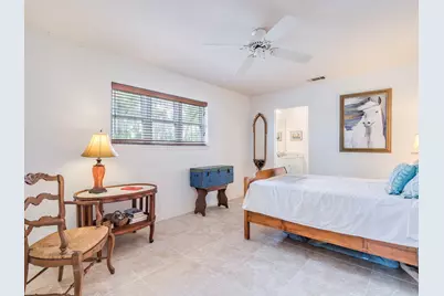 182 Lantana Lane, Maxwell, TX 78656 - Photo 11