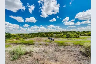 182 Lantana Lane, Maxwell, TX 78656 - Photo 31