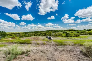 182 Lantana Ln, Maxwell, TX 78656 - Photo 31