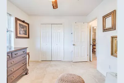 182 Lantana Lane, Maxwell, TX 78656 - Photo 17