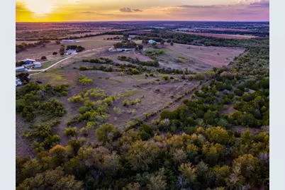 182 Lantana Lane, Maxwell, TX 78656 - Photo 39