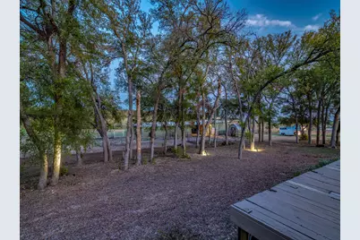 182 Lantana Lane, Maxwell, TX 78656 - Photo 35