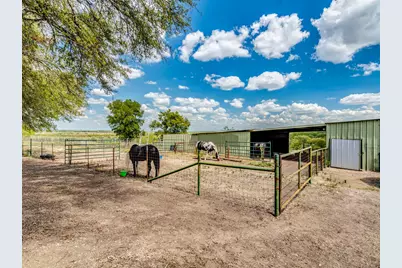 182 Lantana Lane, Maxwell, TX 78656 - Photo 27
