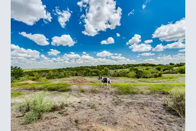 182 Lantana Lane, Maxwell, TX 78656 - Photo 31