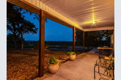 182 Lantana Lane, Maxwell, TX 78656 - Photo 33