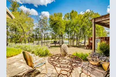 182 Lantana Lane, Maxwell, TX 78656 - Photo 25