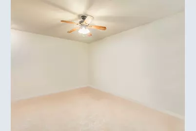 182 Lantana Lane, Maxwell, TX 78656 - Photo 21