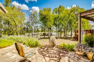 182 Lantana Ln, Maxwell, TX 78656 - Photo 25