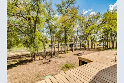 182 Lantana Lane, Maxwell, TX 78656 - Photo 23
