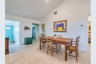 182 Lantana Lane, Maxwell, TX 78656 - Photo 9