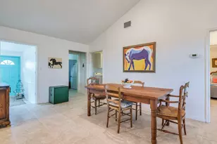 182 Lantana Ln, Maxwell, TX 78656 - Photo 9