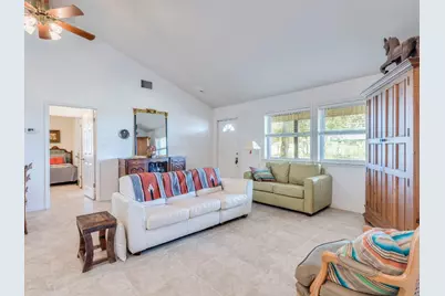 182 Lantana Lane, Maxwell, TX 78656 - Photo 5